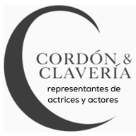 Icono de la aplicación